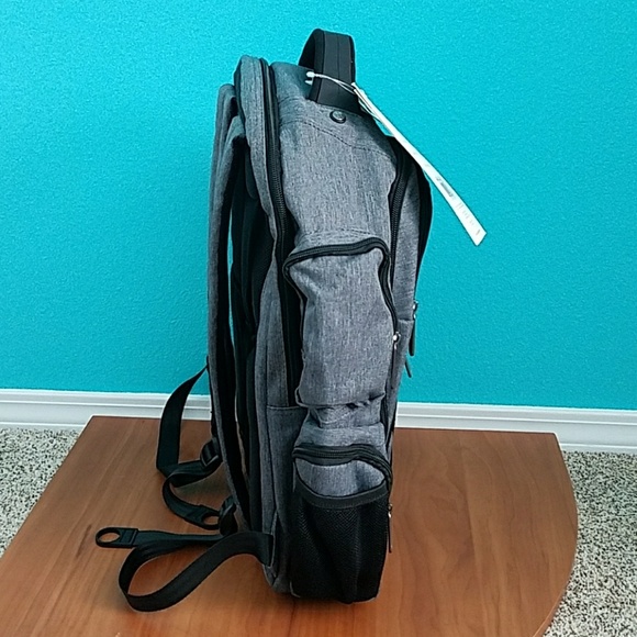 penguin by munsingwear backpack